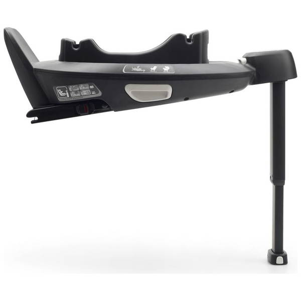 bugaboobugaboo   Dragonfly Complete Bundle black/dark cherry V2