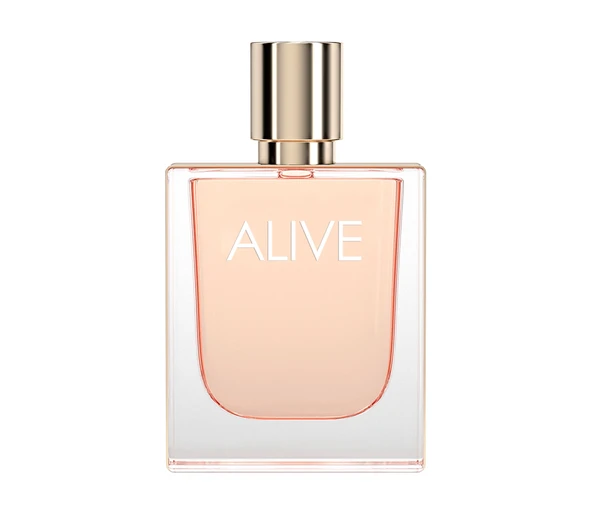 Hugo Boss Alive Eau de Parfum