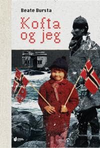 Kofta og jeg