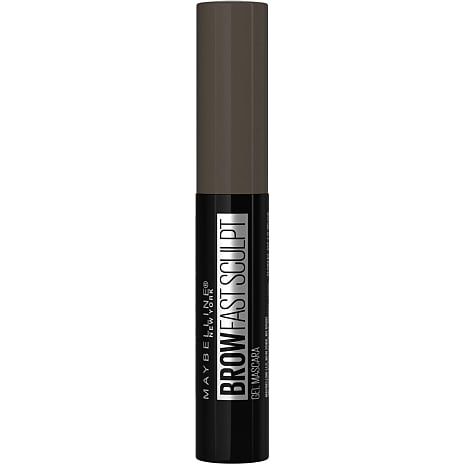 Øjenbrynsfarve no. 4 Medium Brown