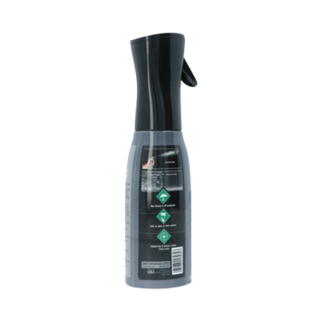 Turtle wax hybrid solutions interior detailer 591ml