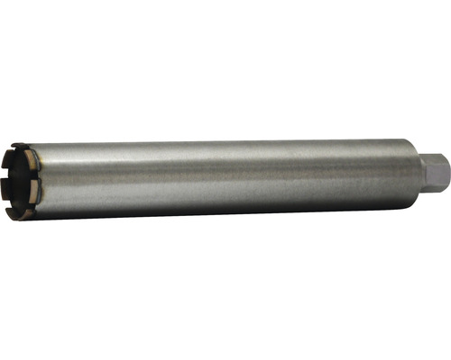 Diamant kernboor voor Profi-Tech kernboormachine Ø 102 mm - Premium - 1 1/4
