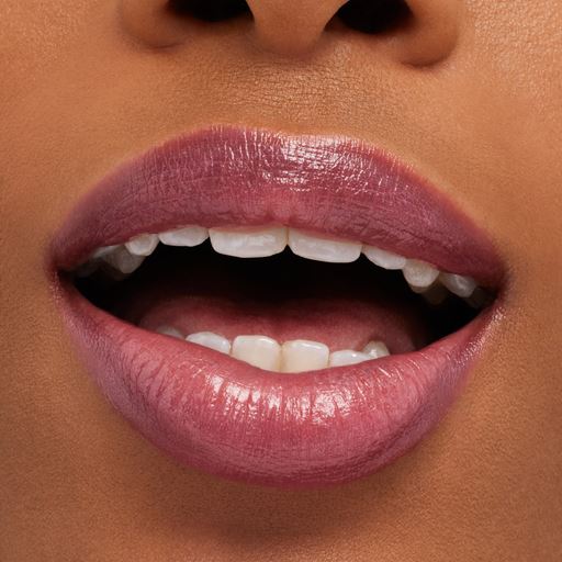 MAC Glow Play Tendertalk Lip Balm, Vibe