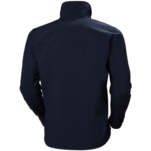 Helly Hansen - 74231 Azul
