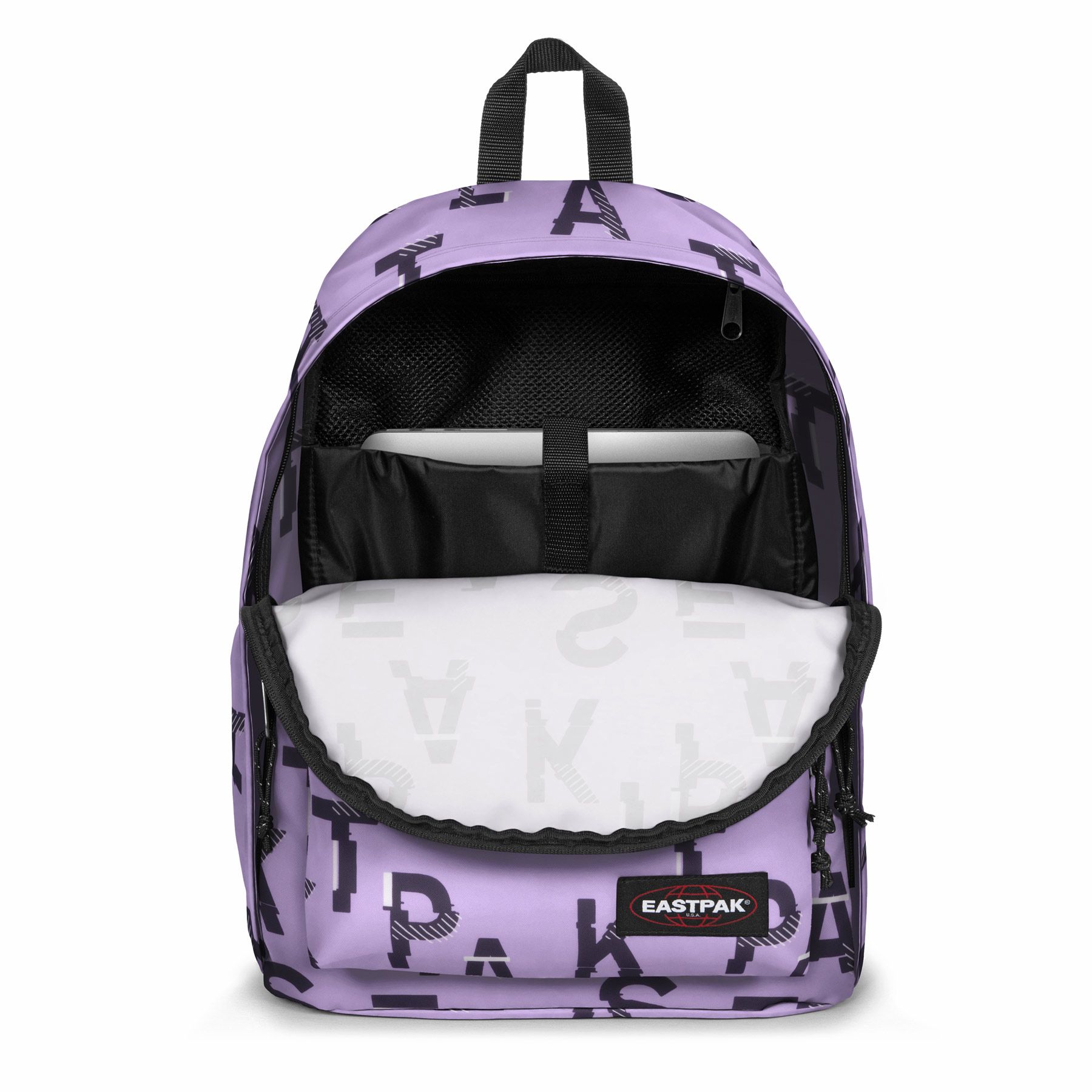 Office Zippl'R Mash Lilac