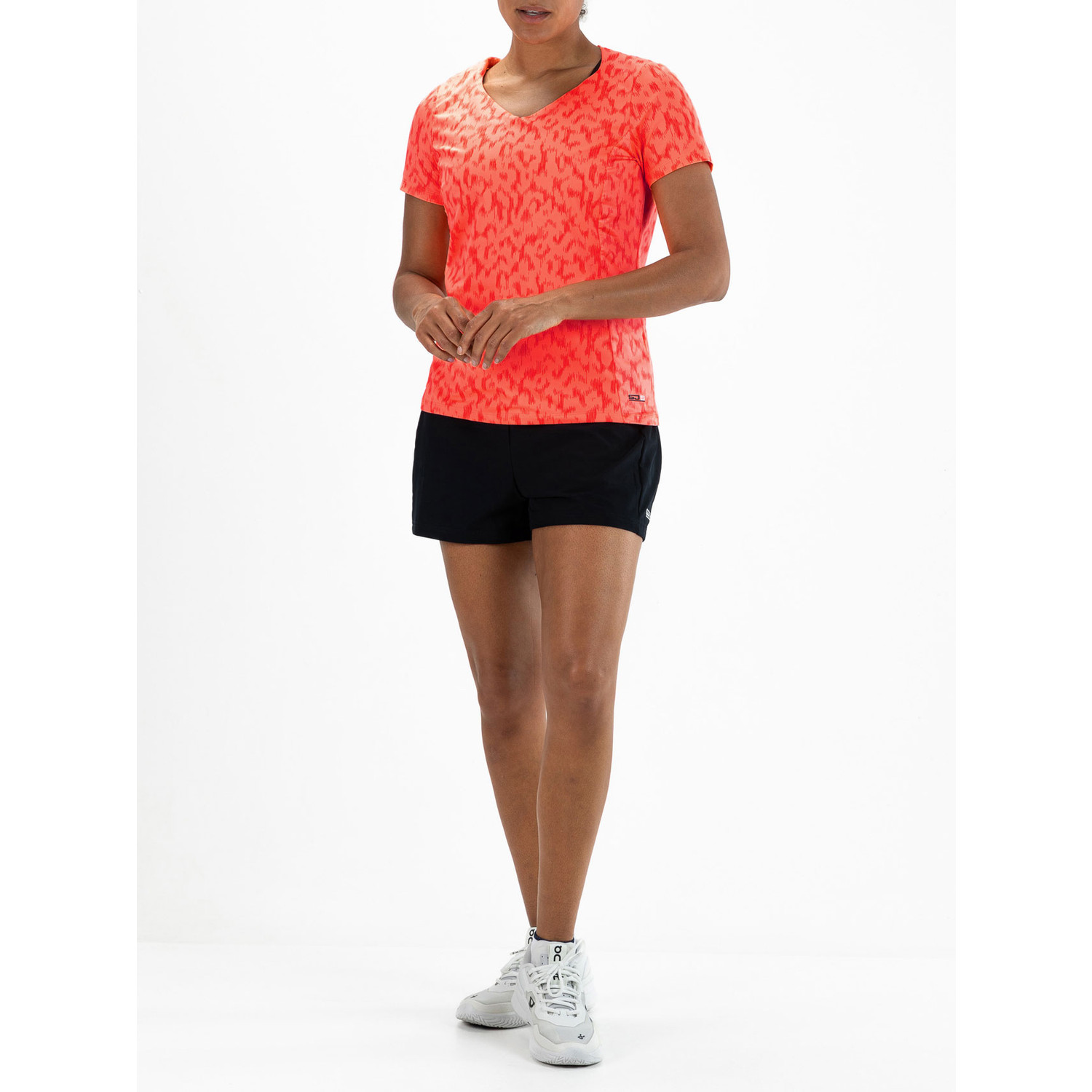 Sjeng Sports Lieve Short