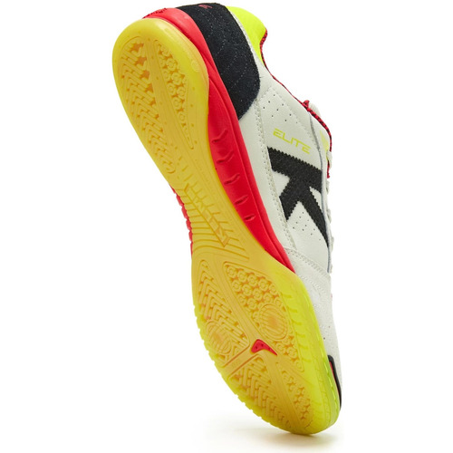 Kelme - ELITE Blanco