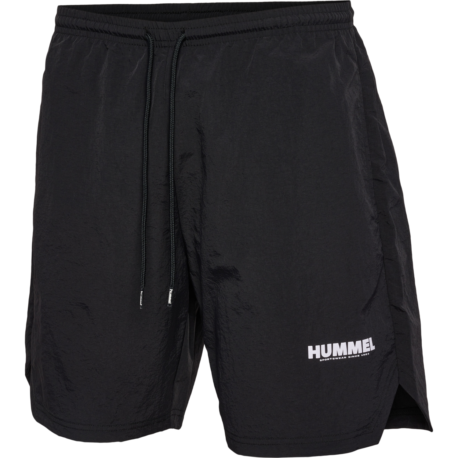 hmlLGC CHAD WOVEN SHORTS