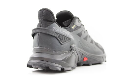 Salomon Supercross 4 GTX