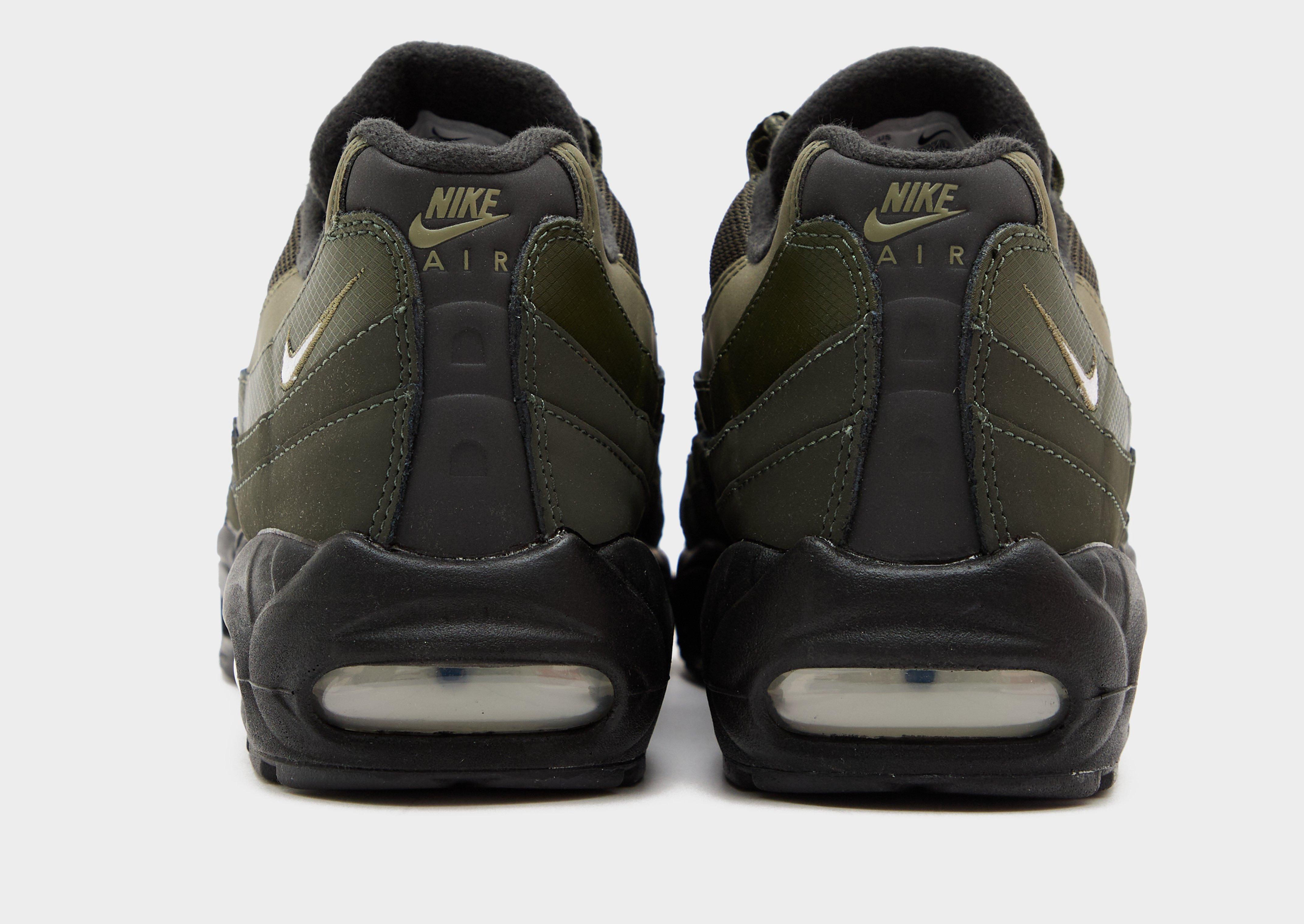 Nike Air Max 95 Homme
