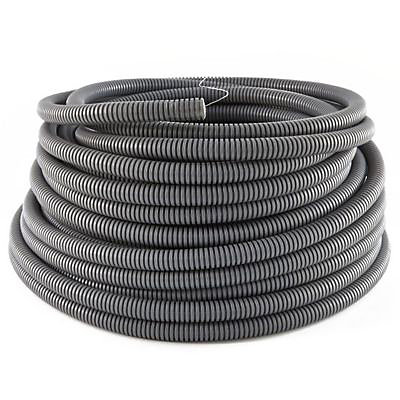 Gaine électrique ICTA Diall ø20 - 25 m