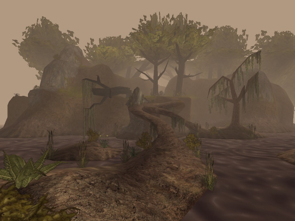 Zanzarah: The Hidden Portal- PC
