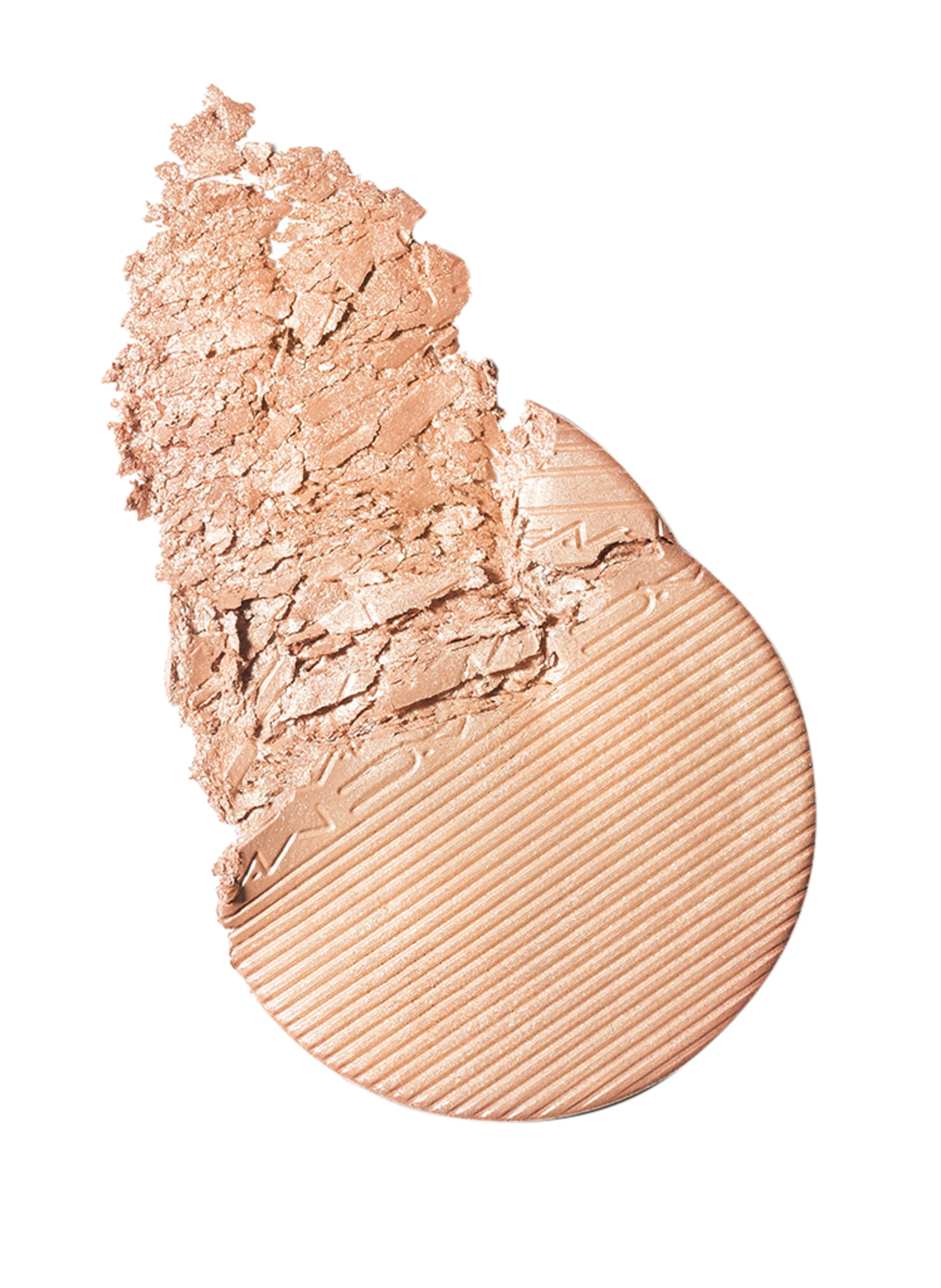 M.A.C XTR DIMNSN SKINFINISH-DO 9GM/.31OZ