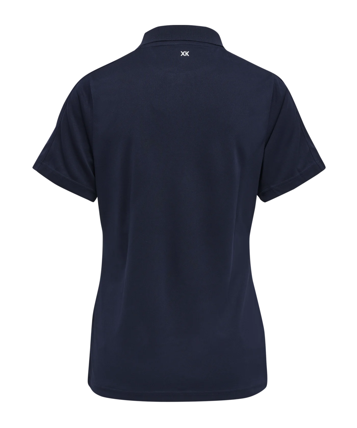 Hummel hmlCORE XK Functional Poloshirt Damen F7026