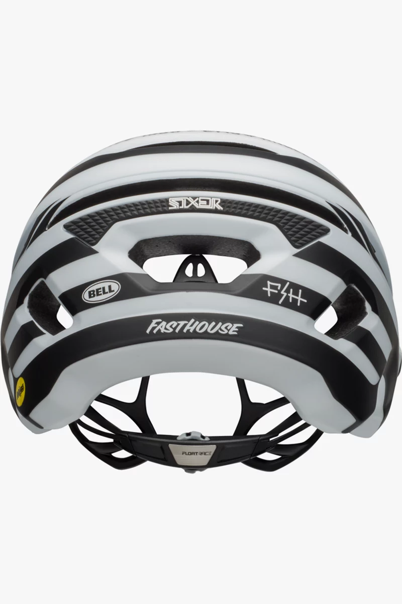 BELL Sixer Mips Velohelm