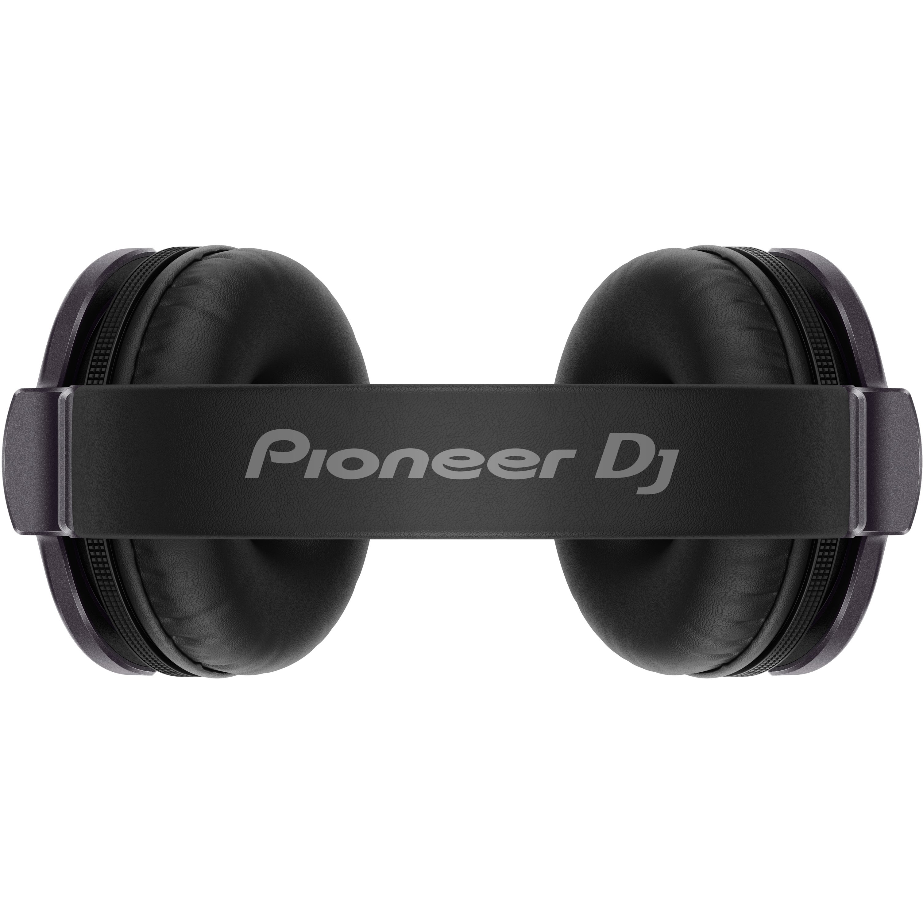 Pioneer DJ HDJ-CUE1 DJ-koptelefoon