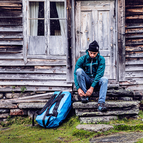 Duffle