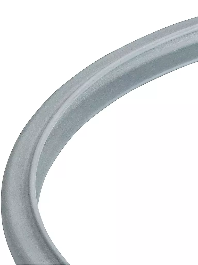 WMF Dichtungsring für Schnellkochtop 18cm  keine Farbe