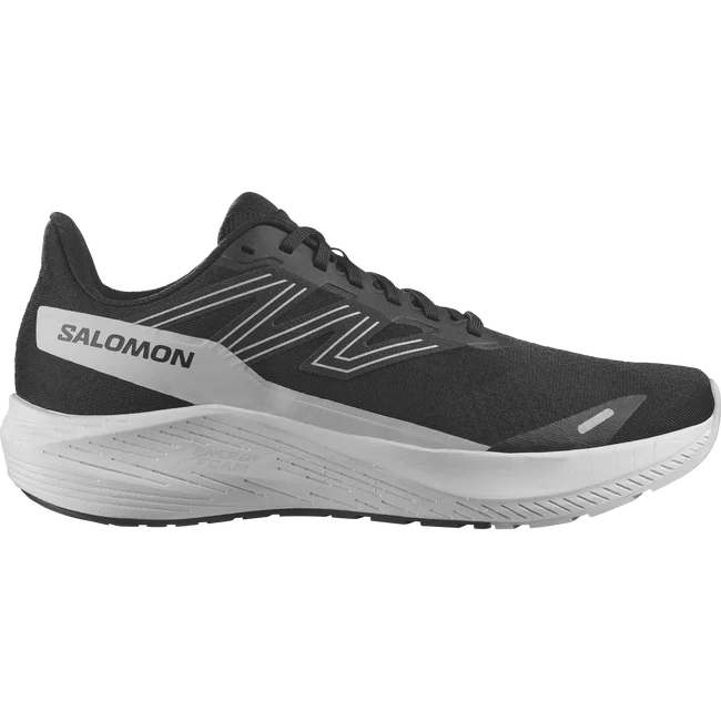 AERO BLAZE  Laufschuhe Herren
