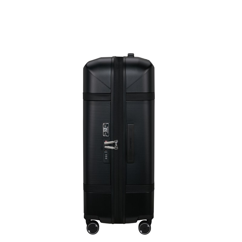 Samsonite<br>Kuffert Image 75 Cm