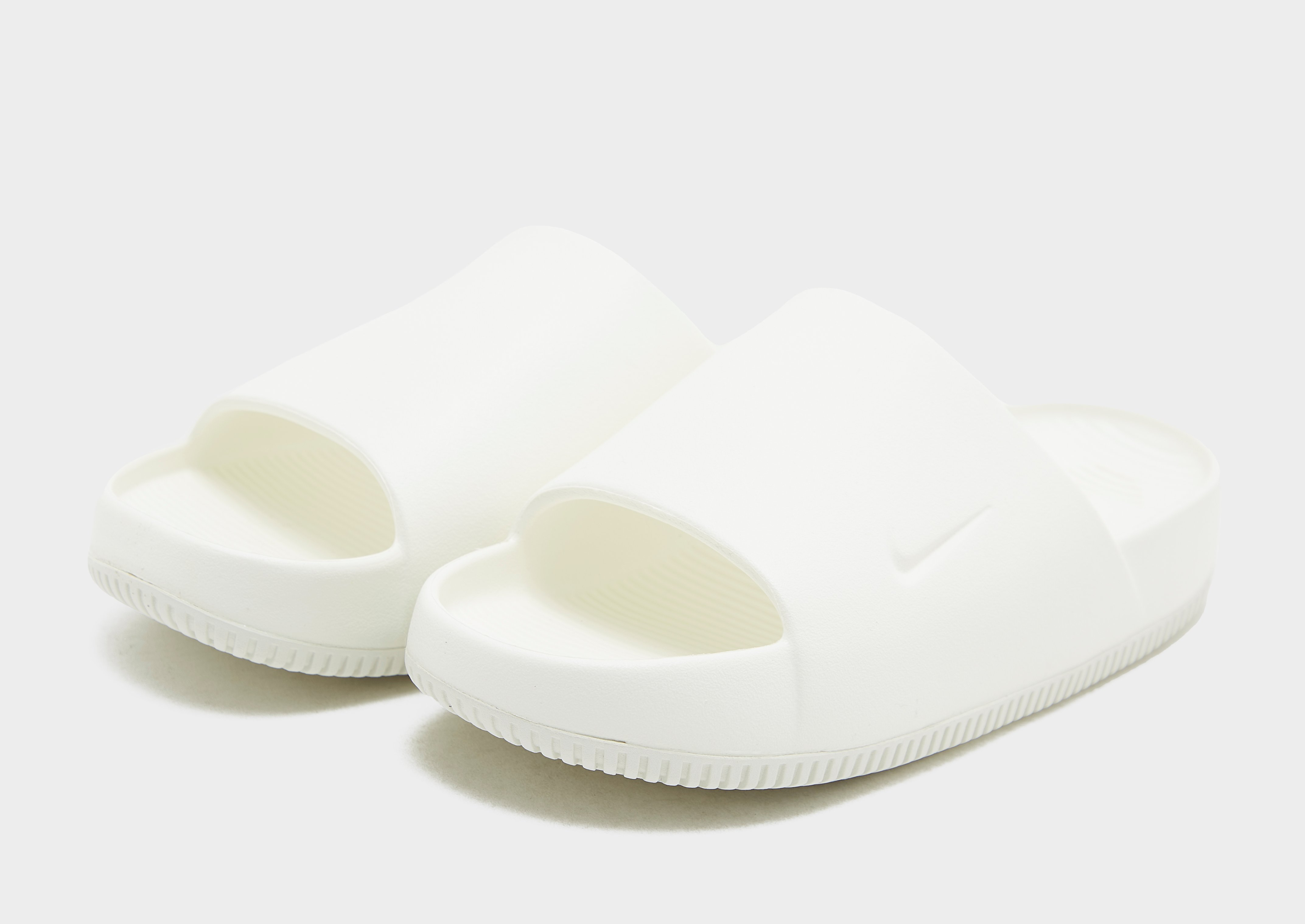 Nike Claquettes Calm Femme