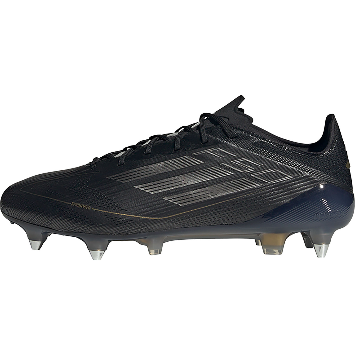 adidas F50 Elite SG