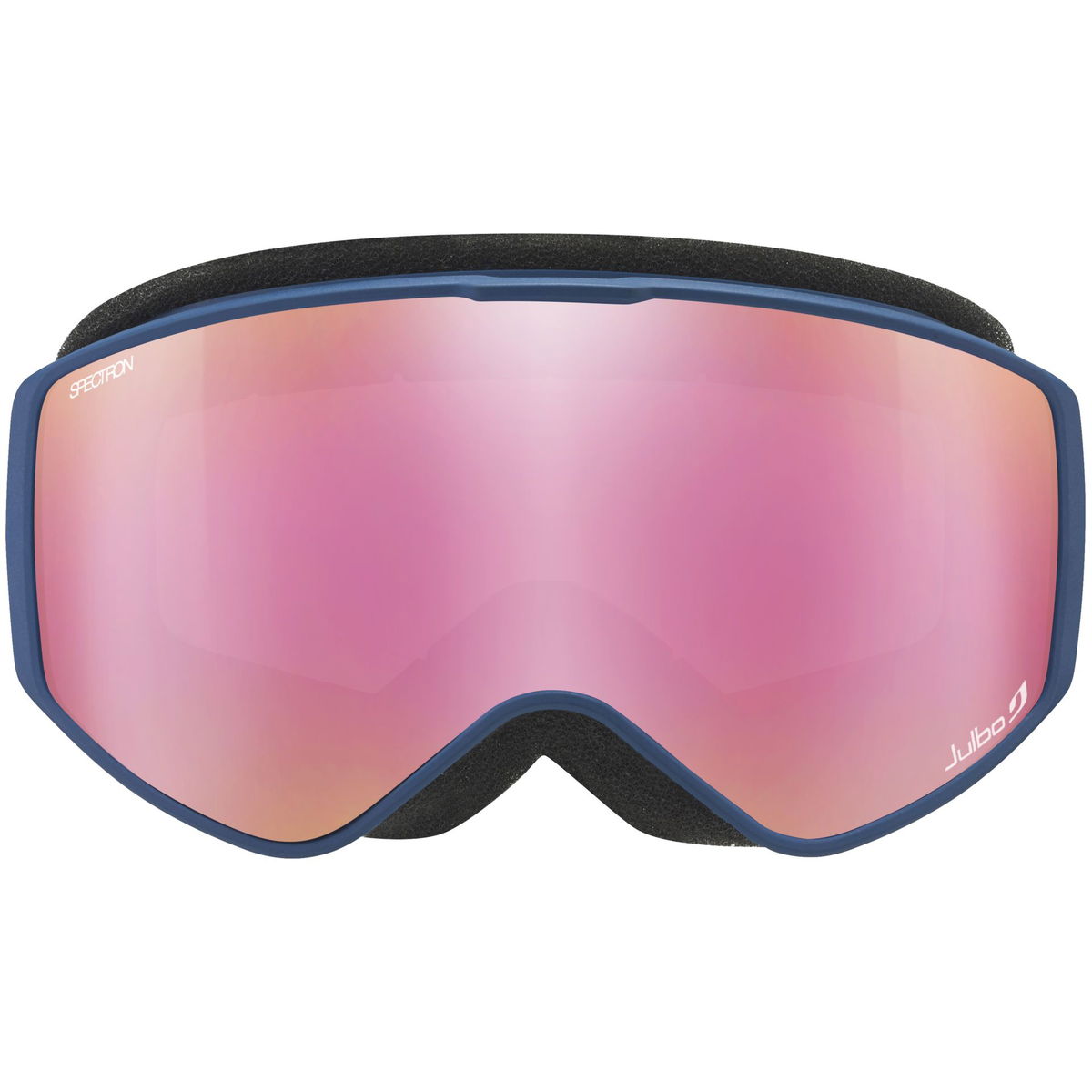 JulboJulbo   Atome Evo blau/rosa
