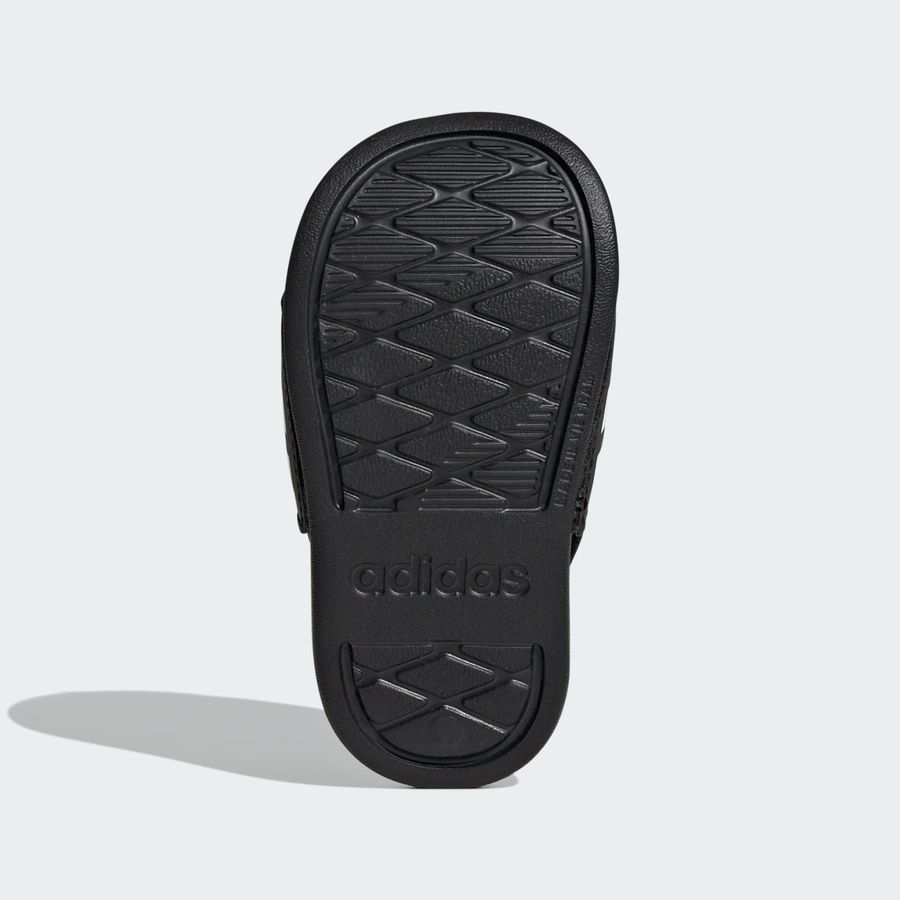 Adidas Adilette Estrap Slides Kids