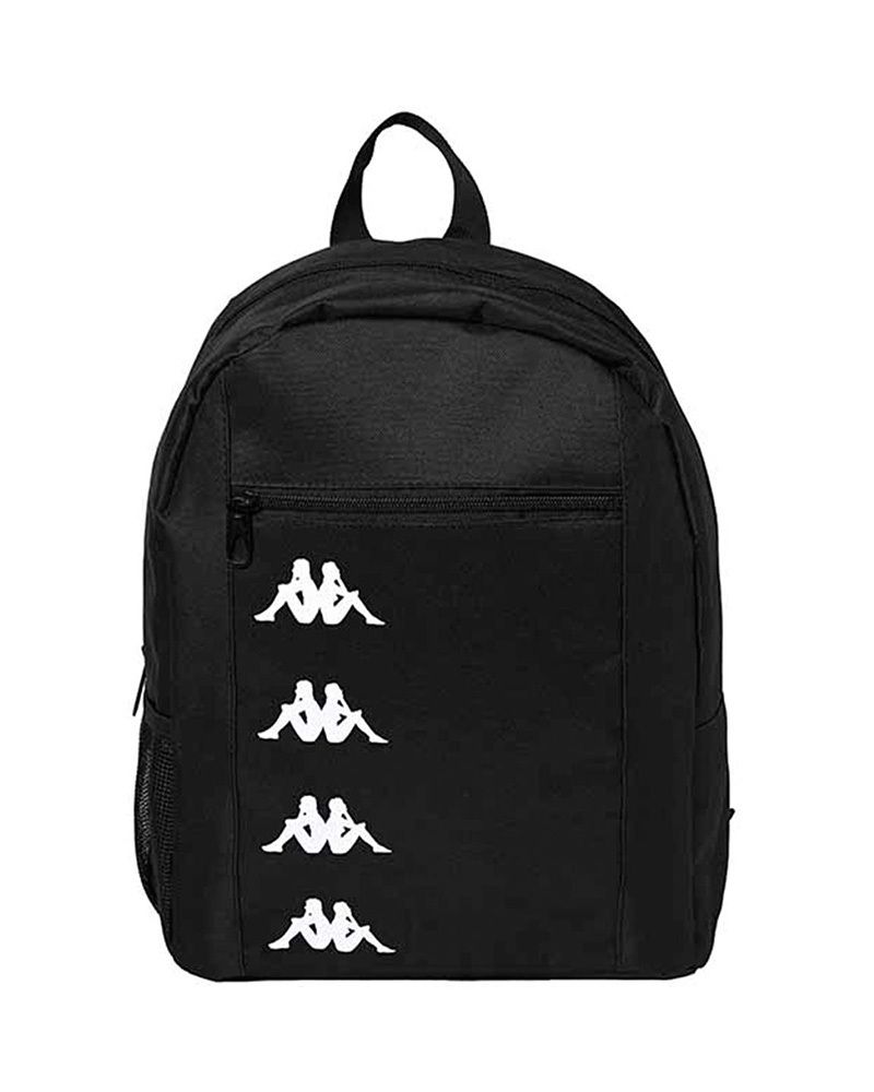 Sac à dos Kappa Gelia