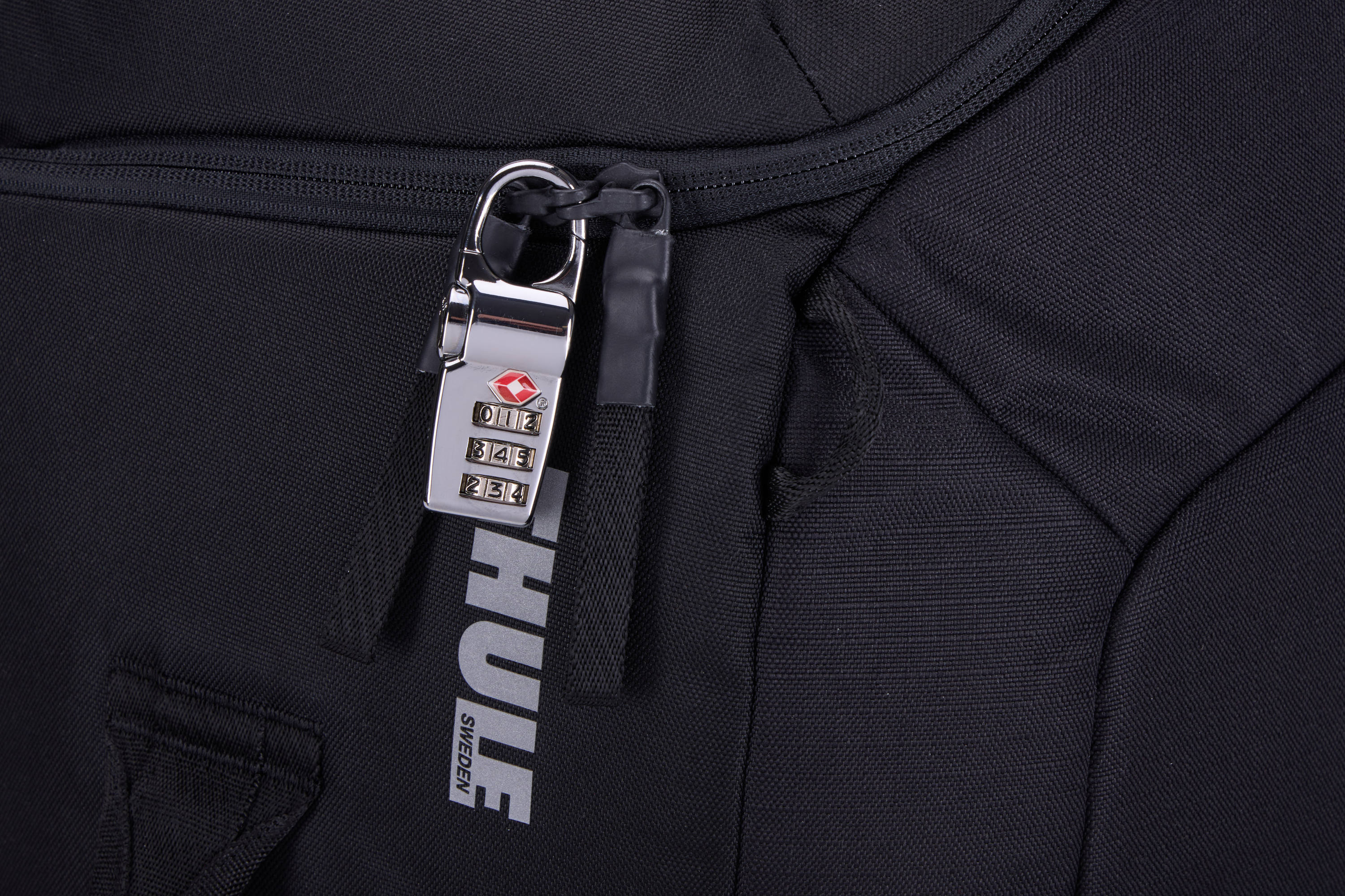 Thule RoundTrip