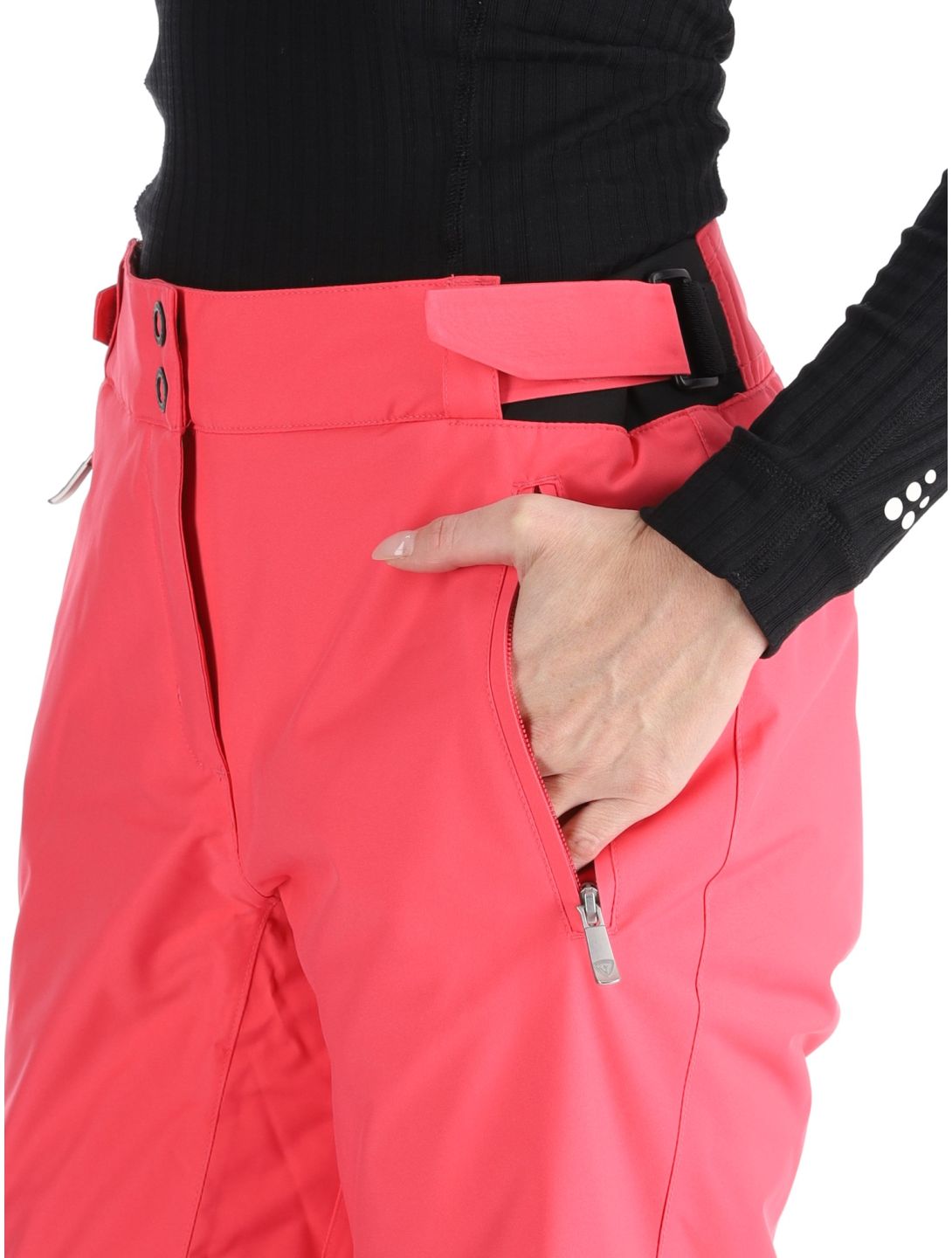 Ski Pant skibroek dames