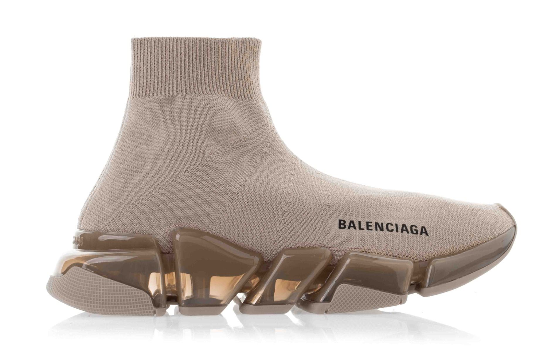 Balenciaga Speed 2.0