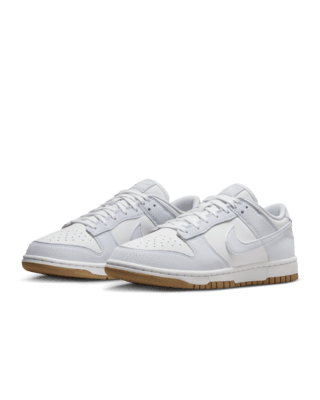Nike Dunk Low Premium Next Nature Women's Shoes