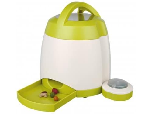 Trixie Dog Activity Memory Trainer, ø 20 × 24 cm