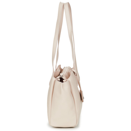 Hexagona - CAMELIA - Beige