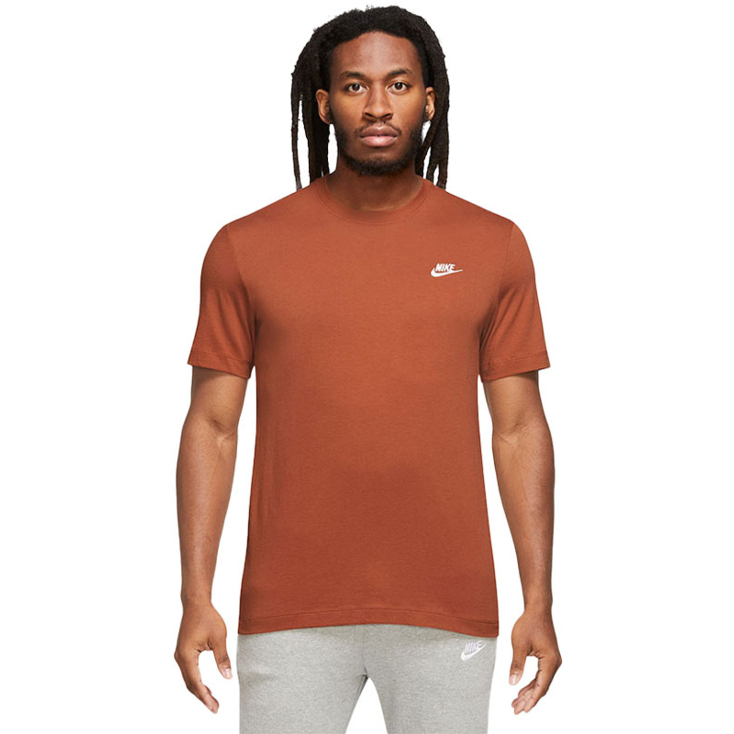 Nike Sportswear Club Zomerset