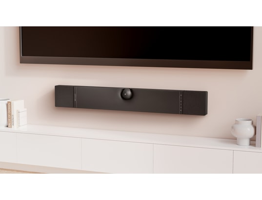 DEVIALET - Barre de son Dione - Dolby Atmos