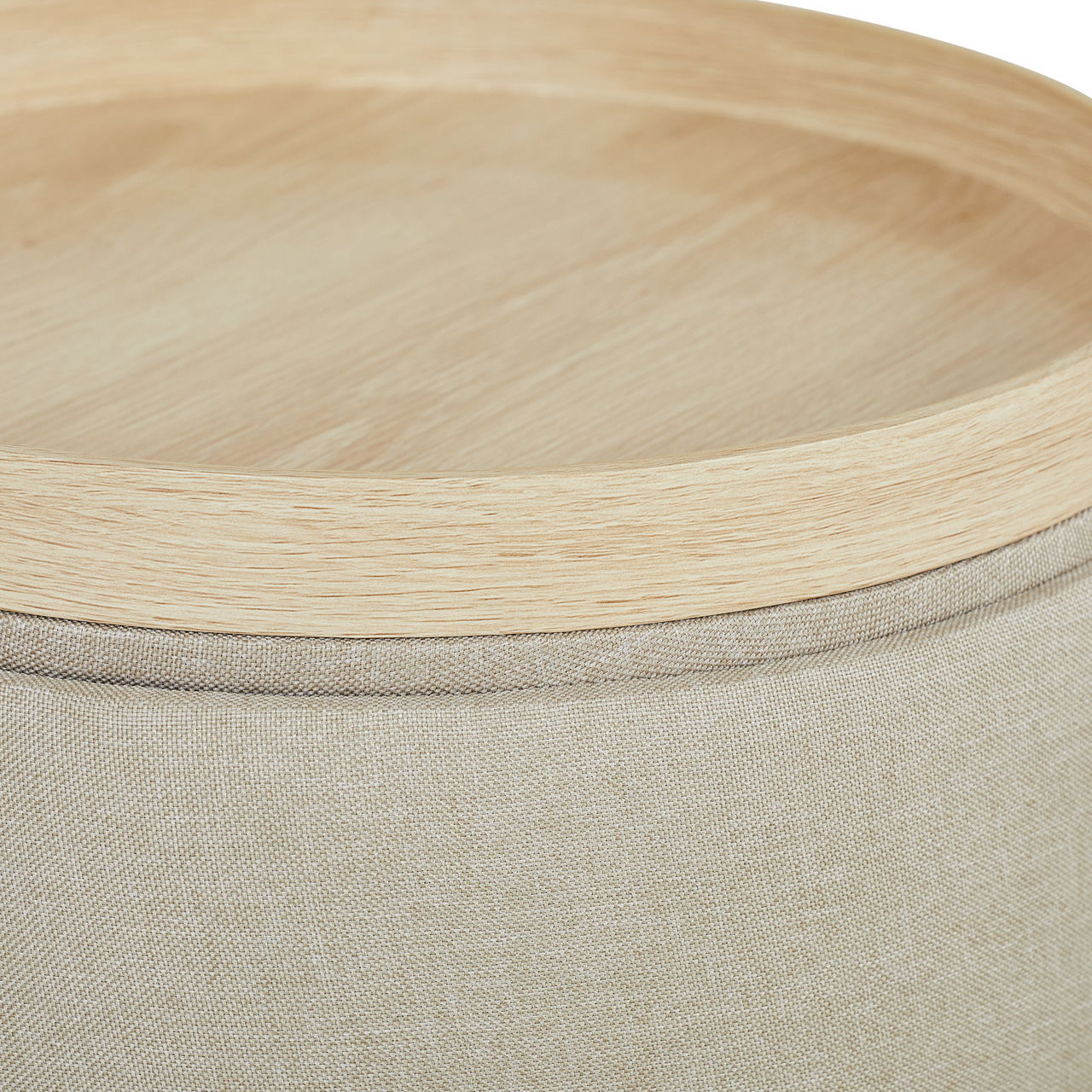 XORA Hocker MEIKE