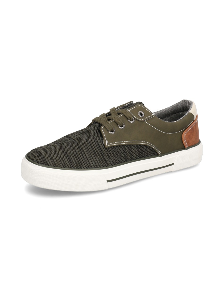 Textil Sneaker
