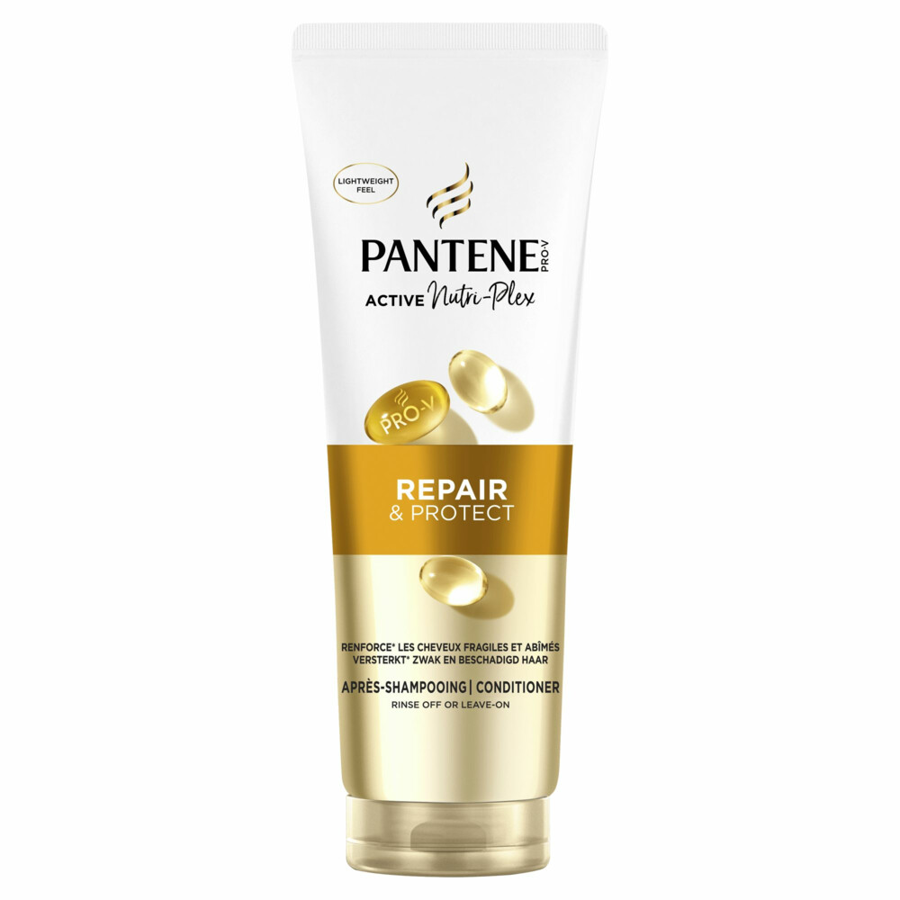 Pantene Conditioner Repair & Protect230 ml