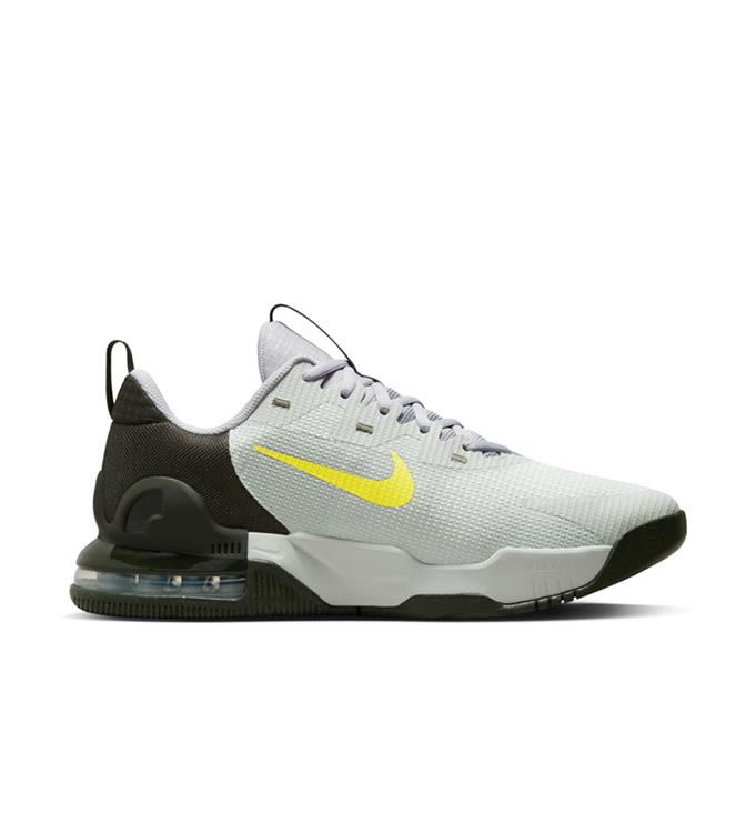 Nike Men Air Max Alpha Trainer 5 Fitnessschoenen