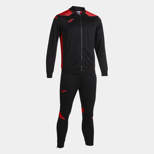 Campeonato Chandal Joma Vi