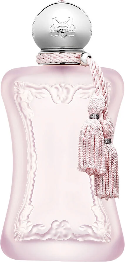 Parfums de Marly Delina La Rosee Edp Spray