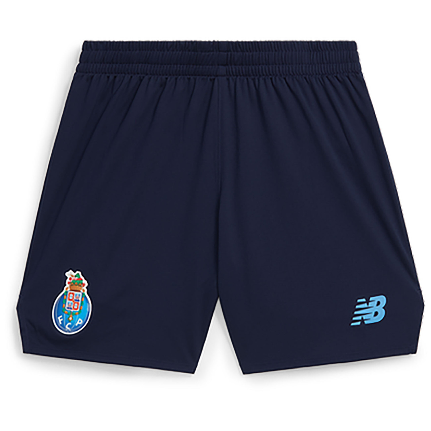 New Balance FC Porto Training Short 2025/2026
