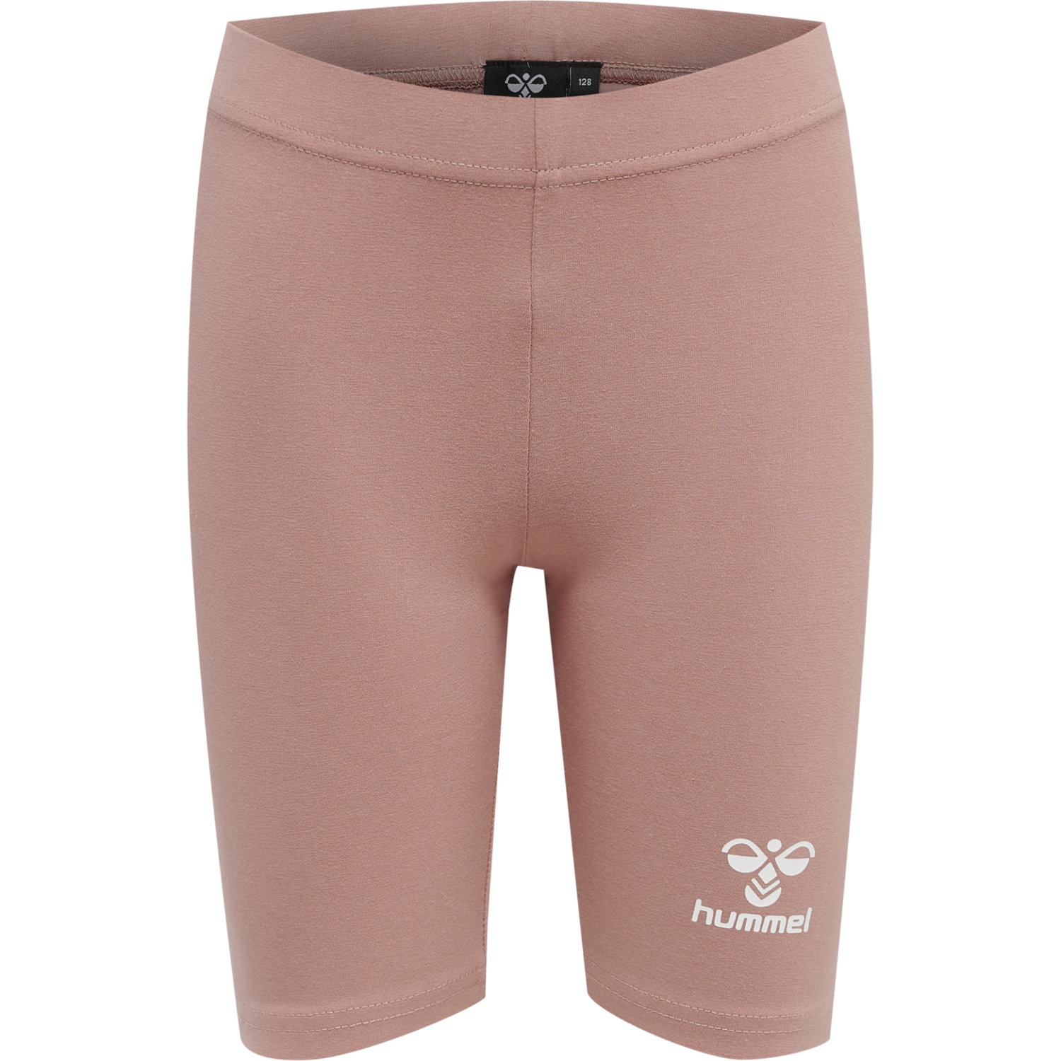 hmlMINNIE SHORTS