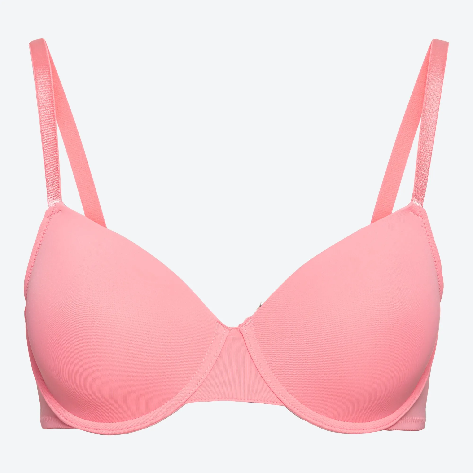 Damen-Bügel-BH, NKD-ALINA, 2er-Pack