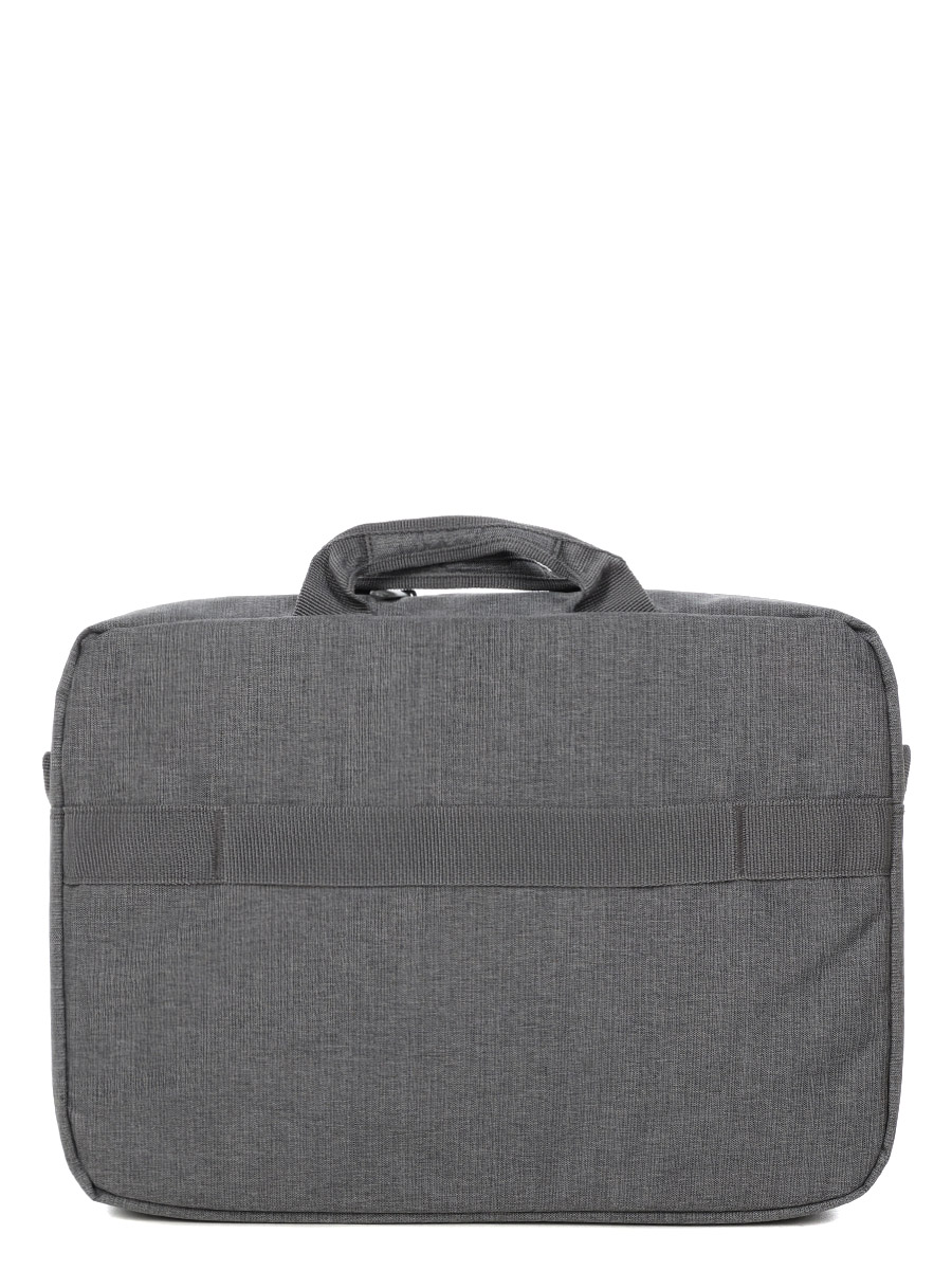 Sacoche ordinateur Case Logic Huxton 15.6 pouces
