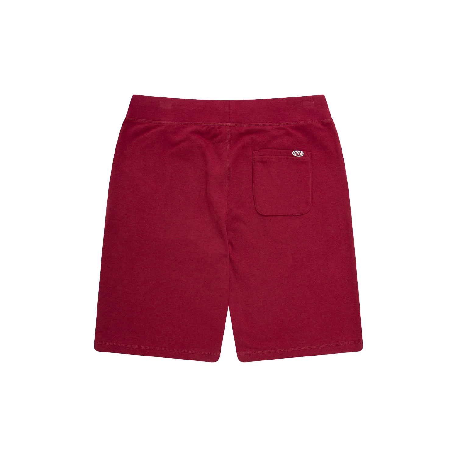 Pantalones Cortos Animal Unwind