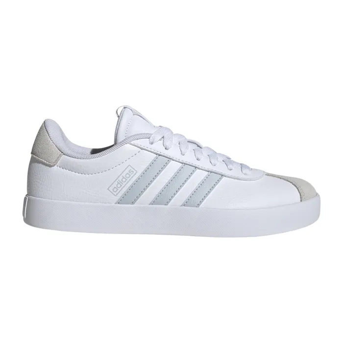 Adidas VL Court 3.0 Sneakers Dames