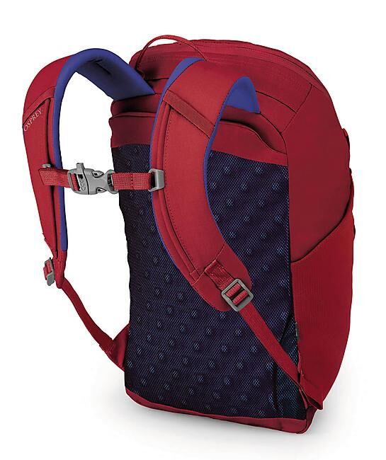 OSPREY - SAC A DOS JET 12